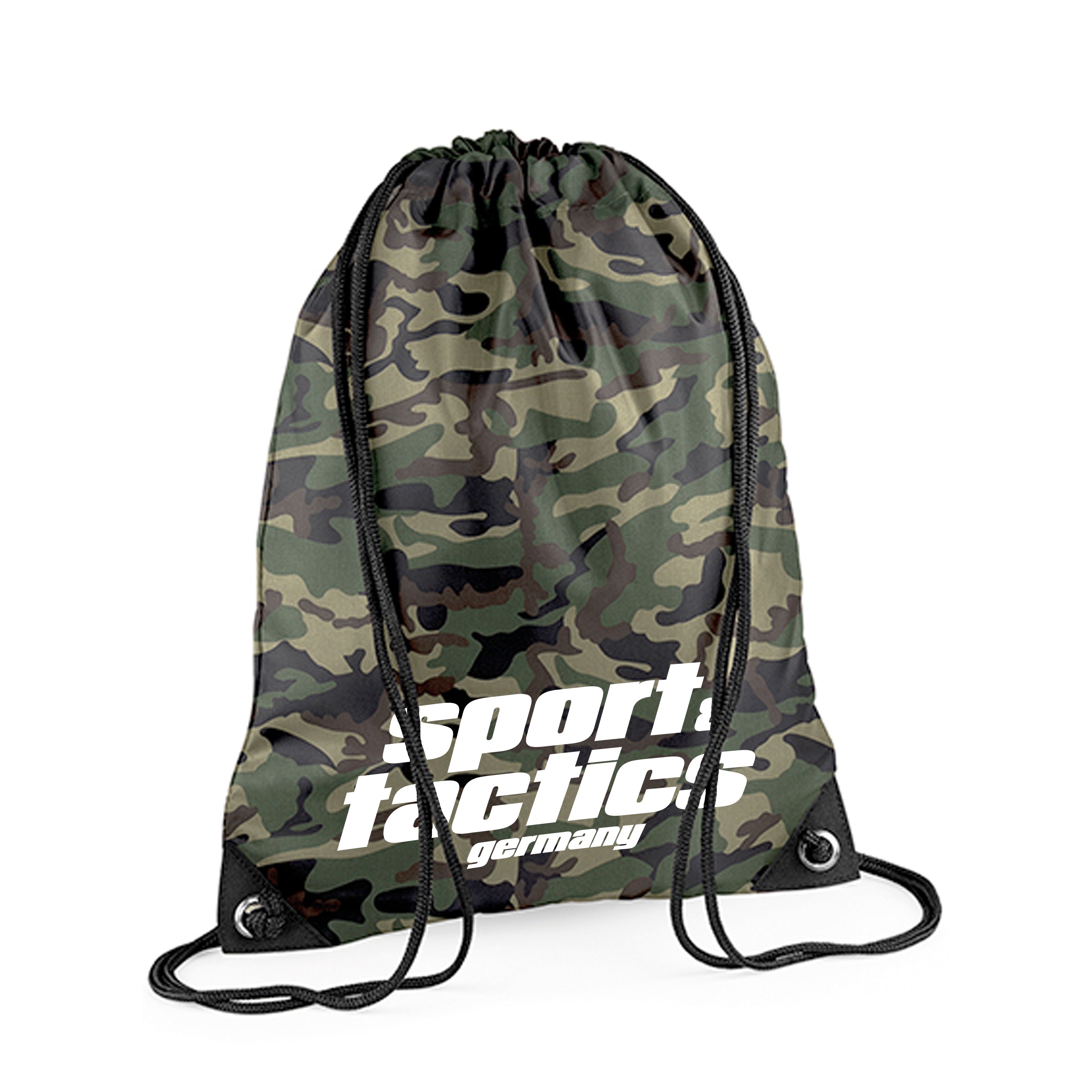 Unisex SPORTBEUTEL
