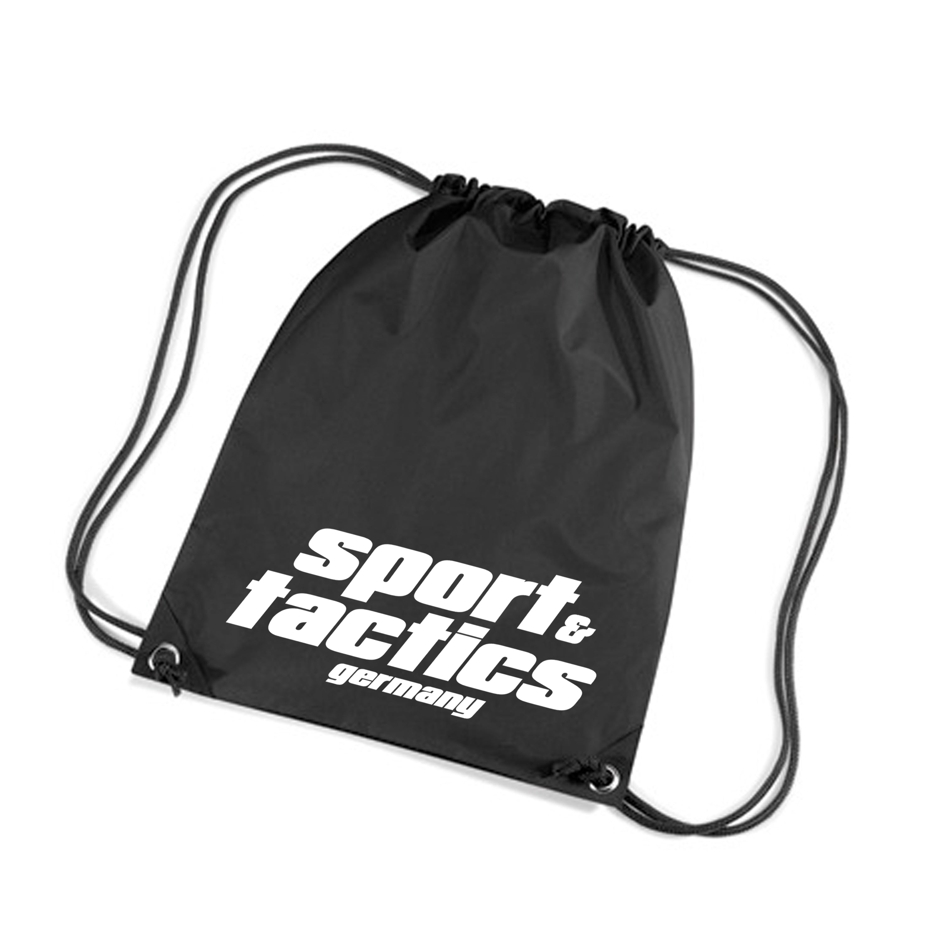 Unisex SPORTBEUTEL
