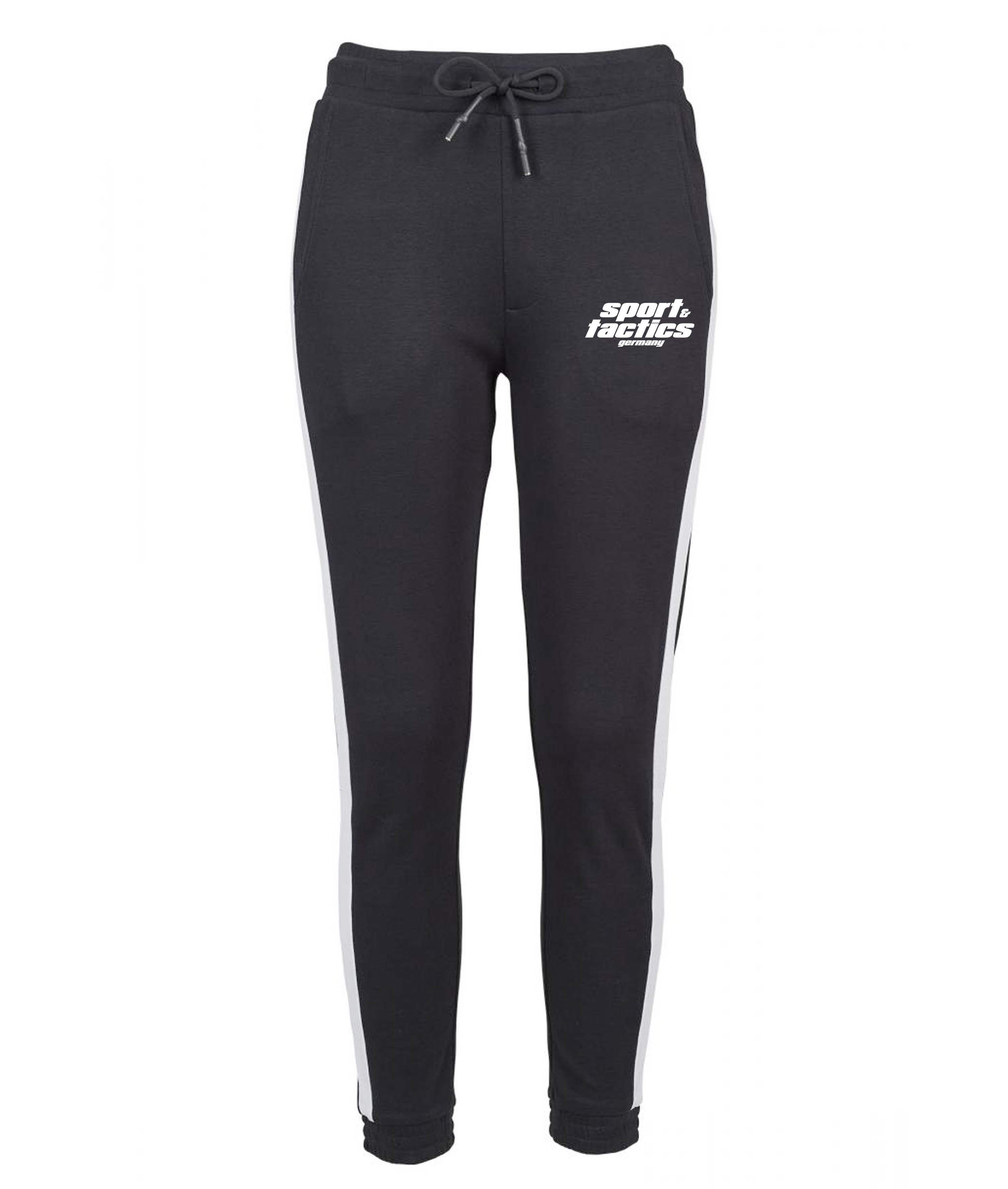 Damen SLIMFIT JOGPANTS