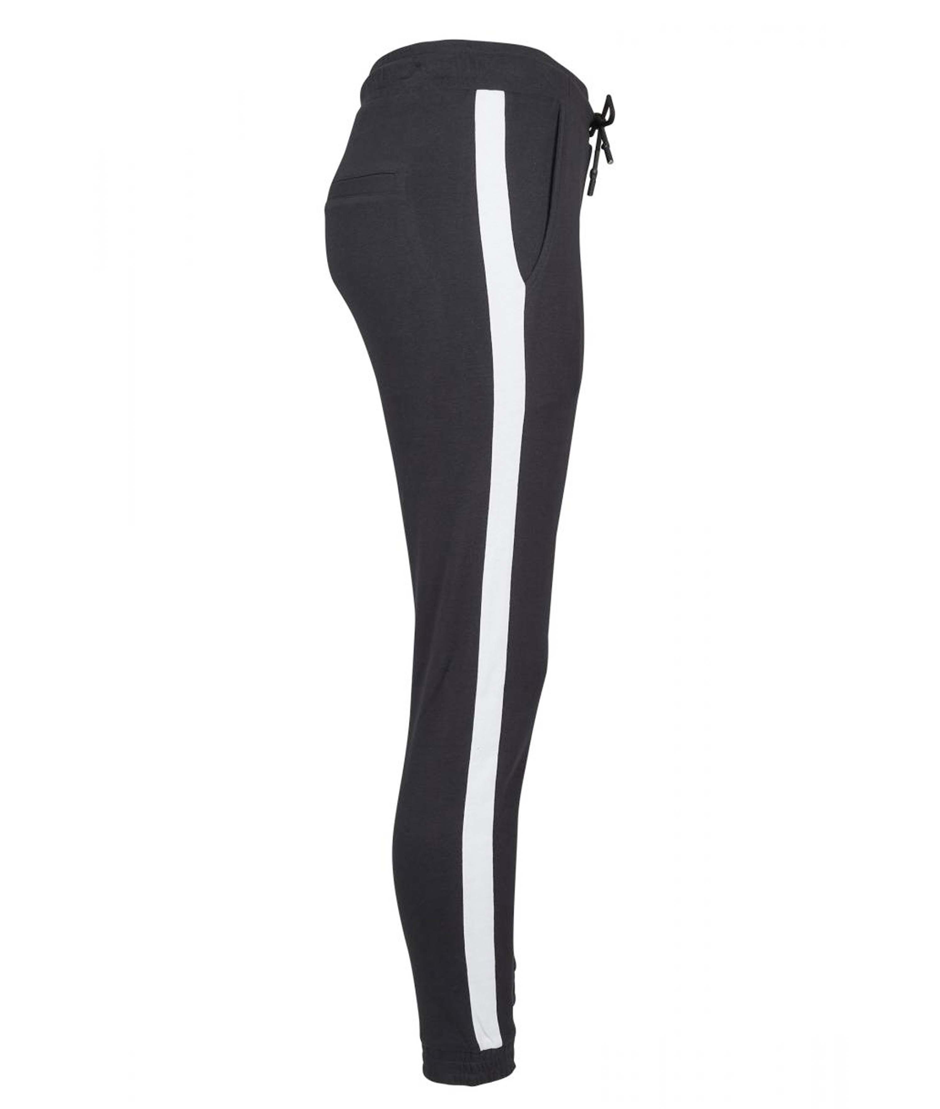 Damen SLIMFIT JOGPANTS